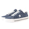 Cons - One Star Pro OX (Navy/White/Black) *SALE