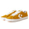 Cons - PL Vulc Pro OX (Golden Sundial/White) *SALE