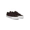 CONS - One Star Pro Ox (Velvet Brown/Mystic Orchid)