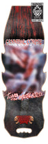 Creature - Cannibal Corpse Explicit Deck (10.56")