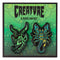 Creature - Hellion Pin Set