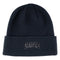 Creature - Logo Outline Beanie (Navy)