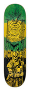 Creature - Worthington Messenger VX Deck (8.6")