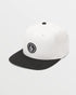 Volcom - Quarter Twill Hat (Multiple Colors)