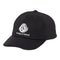 Volcom - Ray Stone Hat (Black)