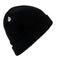 Volcom - Full Stone Beanie (Black)