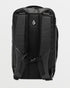 Volcom - Parkbound Duffle (Black)