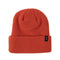 RVCA - Dayshift Beanie (Orange)