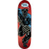 Powell - Chris Senn Cop Reissue Deck (9.13")
