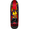 Powell Peralta - Mike Frazier Yellow Man Deck (9.43") *SALE