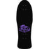 Powell - Steve Caballero Chinese Dragon Black/Purple Deck (10")