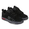 DC - DCV87 Lynx (Black) *SALE