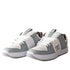 DC - Lynx Zero S (Cool Grey) *SALE