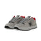 DC - Lynx Zero S (Grey/Grey/Red) *SALE