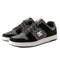 DC - Manteca 4 (Black/White)
