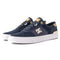 DC - Teknic S Wes (Navy/White) *SALE