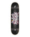 DGK - DGK x Ironlak Volts Skateboard Deck (8.5")