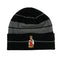 DGK - Glory Beanie (Black)
