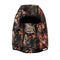 DGK - Liga Ski Mask (Camo)