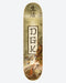 DGK - Protector Deck (8.25")