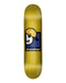 DGK - Thrift Shanahan Deck (8.5")