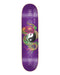 DGK - Viper Purple Deck (8.1")