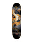 DGK - DGK x Bruce Lee Dragon Lee Lenticular Deck (8.25")