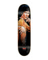 DGK - DGK x Bruce Lee Dragon Lee Lenticular Deck (8.25")