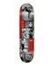 DGK - DGK x Bruce Lee Legend Deck (8.5")