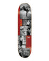 DGK - DGK x Bruce Lee Legend Deck (8.5")