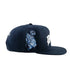 DGK - Pray Hat (Navy)