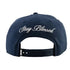 DGK - Pray Hat (Navy)