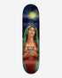 DGK - Save Us Lenticular Skateboard Deck (8.25")