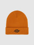 Dickies - Summerdale Beanie (Multiple Colors)