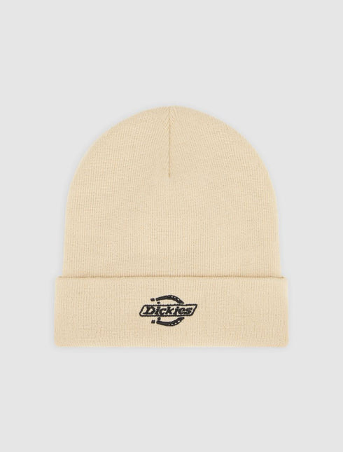 Dickies - Summerdale Beanie (Multiple Colors)