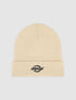 Dickies - Summerdale Beanie (Multiple Colors)