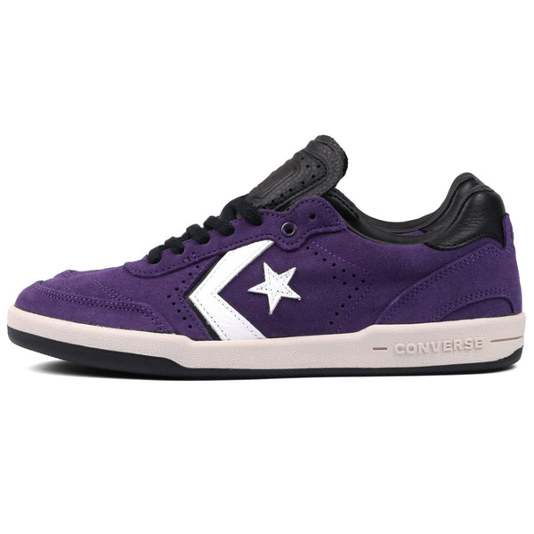 CONS - Louie Lopez Pro 2 OX (Blackberry Jam)