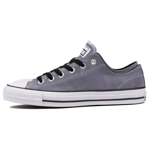 CONS - CTAS Pro OX (Thunder Whale/Black/White)