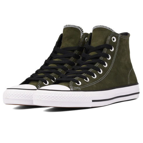 CONS - CTAS Pro Hi (Good Natured/Black/White)