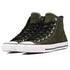 CONS - CTAS Pro Hi (Good Natured/Black/White)