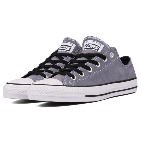 CONS - CTAS Pro OX (Thunder Whale/Black/White)