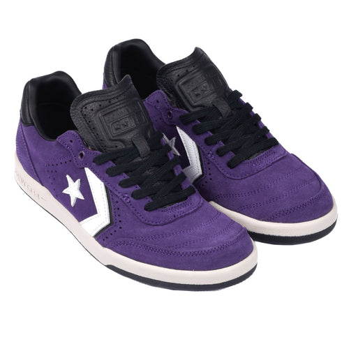 CONS - Louie Lopez Pro 2 OX (Blackberry Jam)