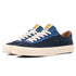 Last Resort - VM001 Lo Nick (Patriot Blue)