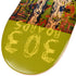 303 Boards - 303 X Blob "Provoked" Deck (8.38"/8.5")