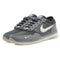 Nike SB - PS8 (Cool Grey/Metallic Silver) *SALE