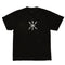 Warsaw - ET Cognitions Tee (Black)*SALE