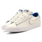 Nike SB - Zoom Blazer Low Pro GT PRM XX (Summit White/Game Royal) *SALE