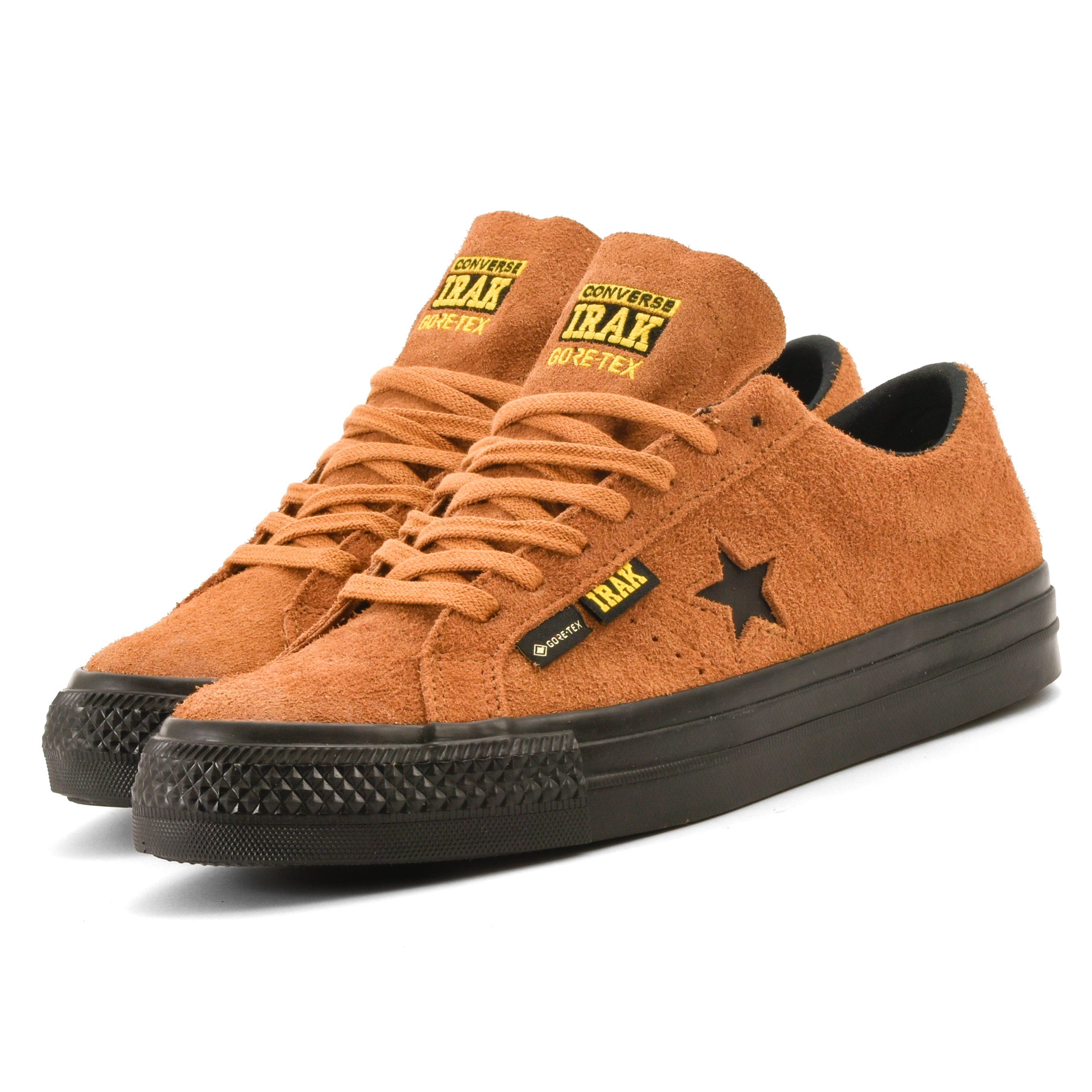 新品未使用NEXUSVII CONVERSE ONE STAR 27cm ONE STAR HS D / NX – NEXUSVII.