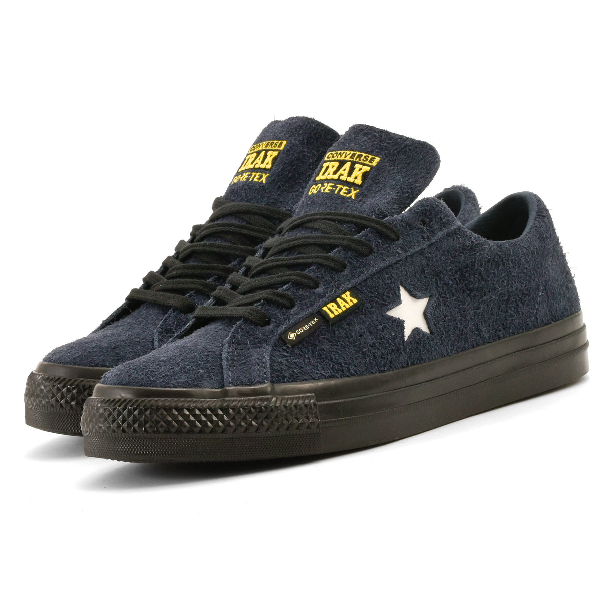 国内配送 CONVERSE CONS RUNSLASH BLACK/CORAL Converse Cons Runslash Black Coral Running Shoes 34202111