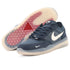Nike SB - PS8 (Obsidian/Phantom-Squadron Blue) *SALE